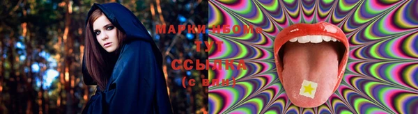 mdpv Вязники