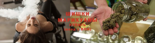 mix Вяземский