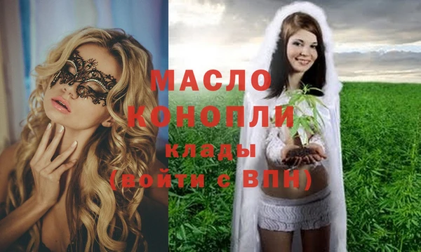 mix Вяземский