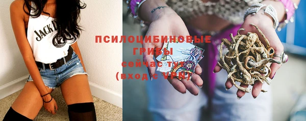 mdpv Вязники