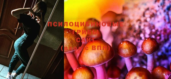 марки lsd Вязьма