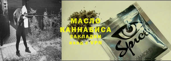 mix Вяземский